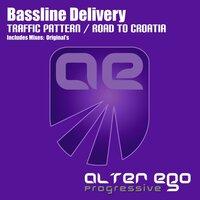 Bassline Delivery