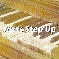 Jazzs Step Up