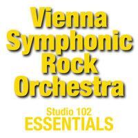 Vienna Symphonic Rock Orchestra