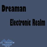 Electronic Realm