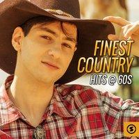 Finest Country Hits @ 60s