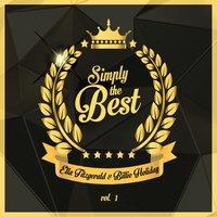 Simply the Best, Vol. 1