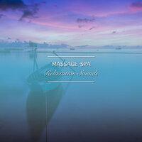 14 Massage Spa Relaxation Sounds