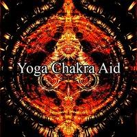 Yoga Chakra Aid