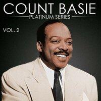 Count Basie - Platinum Series, Vol. 2