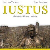 Oratorio Iustus