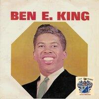 Ben E. King