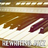 Rewriting Jazz