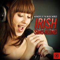 Wonders of the Music World: Irish Sing-Along