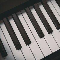 Piano Stress Relief Sessions - 30 Tracks to De-Stress and Relax