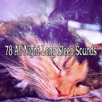 78 All Night Long Sleep Sounds