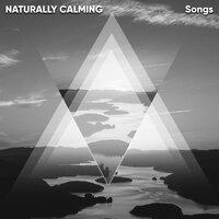 #15 Naturally Calming Songs for Calming Yoga Workout