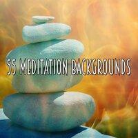 55 Meditation Backgrounds