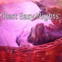 Rest Easy Nights