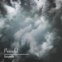 #12 Peaceful Sounds for Ultimate Relaxation & Meditation