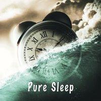 Pure Sleep – Ambient Night, Serenity Sleep, Soothing New Age Music