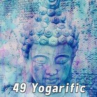 49 Yogarific