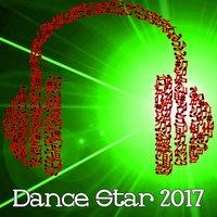 Dance Star 2017