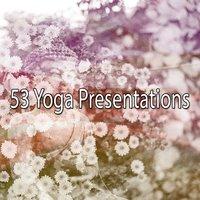53 Yoga Presentations