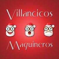 Villancicos Maquineros