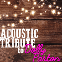 Acoustic Tribute to Dolly Parton