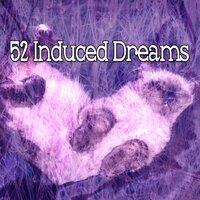 52 Induced Dreams