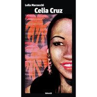 BD Music Presents Celia Cruz