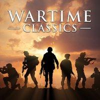 Wartime Classics