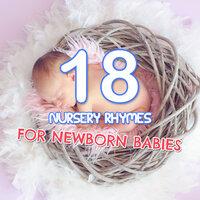 18 Loopable Nursery Rhymes for Newborn Babies