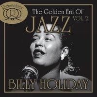 The Golden Era Of Jazz Vol. 2