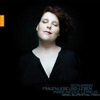 Schumann: Frauenliebe Und-Leben