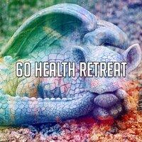 60 Health Retreat