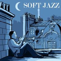 Soft Jazz Instrumental Jazz Guitar Music Relaxing Jazz Music