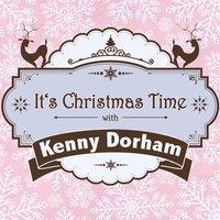 It's Christmas Time with Kenny Dorham