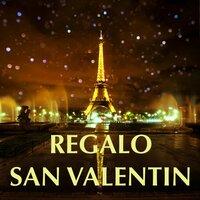Regalo San Valentin: Música de Piano por Cenas Romántica como Ideas por el Dìa de San Valentin