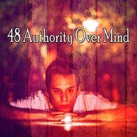48 Authority over Mind