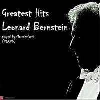 Leonard Bernstein Greatest Hits