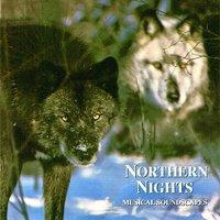 Northern Nights (Musical Soundscapes)