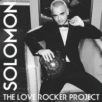 The Love Rocker Project