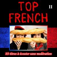 Top French, Vol. 2
