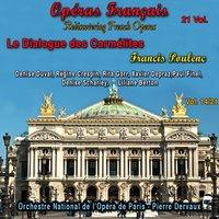 Rediscovering French Operas, Vol. 14
