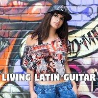 Living Latin Guitar