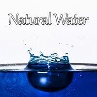 Natural Water - Relax and Unwind, Feeling Like Sea, Sea Breeze, Best Natural Rhythms, Mute with Nature