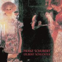 Schubert: The Complete Piano Works for 2 Hands, Vol. 5