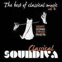 The Best of Classical Music, Vol. 4