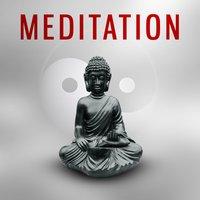 Meditation – Meditation Music Zone, Healing Yoga Music