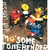 Mo'some Tonebender