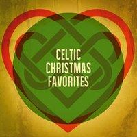 Celtic Christmas Favorites