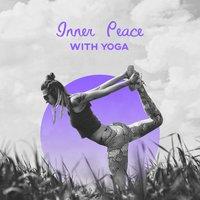 Inner Peace with Yoga
