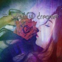 61 Beautiful Dreamer